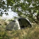 Намет Grand Canyon Apex 1 Capulet Olive (330001) - зображення 6