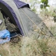 Намет Grand Canyon Apex 1 Capulet Olive (330001) - зображення 20