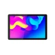 Планшет TCL TAB 10 LTE (9160G1) 10.1/HD/3GB/32GB/WiFi/4GLTE Dark Grey (9160G1-2CLCUA11) - зображення 1