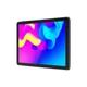 Планшет TCL TAB 10 LTE (9160G1) 10.1/HD/3GB/32GB/WiFi/4GLTE Dark Grey (9160G1-2CLCUA11) - зображення 4