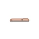 Мобільний телефон Tecno BD1 (POP 5 Go 1/16Gb) Mist Copper (4895180771033) - зображення 5