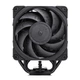 Кулер для процессора Noctua NH-U12A CHROMAX BLACK - изображение 2