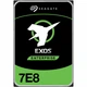 Жорсткий диск 3.5" 6TB Seagate (ST6000NM003A) - изображение 2