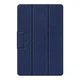 Чехол для планшета Armorstandart Smart Case Lenovo Tab M10 Plus (3rd Gen) TB125 Blue (ARM63719) - изображение 1