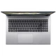 Ноутбук Acer Aspire 3 A315-59 (NX.K6SEU.007) - изображение 4