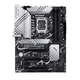 Материнская плата ASUS PRIME Z790-P WIFI - изображение 2