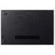 Ноутбук Acer Aspire 3 A315-59 (NX.K6SEU.007) - изображение 7