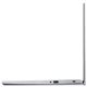Ноутбук Acer Aspire 3 A315-59 (NX.K6SEU.007) - изображение 8