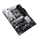 Материнская плата ASUS PRIME Z790-P WIFI - изображение 5