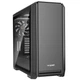 Корпус Be quiet! Silent Base 601 Window Black (BGW26) - изображение 1