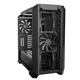 Корпус Be quiet! Silent Base 601 Window Black (BGW26) - изображение 6