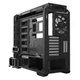 Корпус Be quiet! Silent Base 601 Window Black (BGW26) - изображение 7