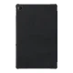 Чехол для планшета Armorstandart Smart Case Lenovo Tab M10 Plus (3rd Gen) TB125 Black (ARM63468) - изображение 2