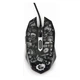 Мишка Gembird MUS-6B-GRAFIX-01 USB Black (MUS-6B-GRAFIX-01) - зображення 6