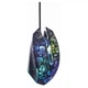 Мишка Gembird MUS-6B-GRAFIX-01 USB Black (MUS-6B-GRAFIX-01) - зображення 2