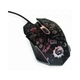Мишка Gembird MUS-6B-GRAFIX-01 USB Black (MUS-6B-GRAFIX-01) - зображення 4