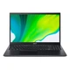 Ноутбук Acer Aspire 5 A515-56G (NX.AT5EU.005) - изображение 1