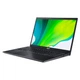 Ноутбук Acer Aspire 5 A515-56G (NX.AT5EU.005) - изображение 3