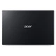 Ноутбук Acer Aspire 5 A515-56G (NX.AT5EU.005) - изображение 6