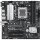 Материнська плата ASUS PRIME B650M-A WIFI - зображення 2