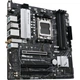 Материнська плата ASUS PRIME B650M-A WIFI - зображення 4