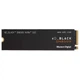 Накопитель SSD M.2 2280 4TB SN850X WD (WDS400T2X0E) - изображение 1
