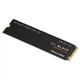Накопитель SSD M.2 2280 1TB SN850X WD (WDS100T2X0E) - изображение 2
