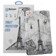 Чохол до планшета BeCover Smart Case Samsung Galaxy Tab A7 Lite SM-T220 / SM-T225 Pari (706467) - зображення 1