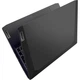 Ноутбук Lenovo IdeaPad Gaming 3 15IHU6 (82K101GYRA) - зображення 11