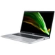 Ноутбук Acer Aspire 3 A317-53 (NX.AD0EU.00M) - изображение 2