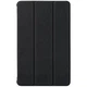 Чехол для планшета Armorstandart Smart Case Lenovo Tab M8 Black (ARM58610) - изображение 1