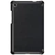 Чехол для планшета Armorstandart Smart Case Lenovo Tab M8 Black (ARM58610) - изображение 2