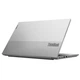 Ноутбук Lenovo ThinkBook 15 G2 ITL (20VE009ARA) - зображення 6
