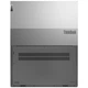 Ноутбук Lenovo ThinkBook 15 G2 ITL (20VE009ARA) - зображення 8