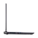 Ноутбук Acer Predator Helios 300 PH315-55 (NH.QGPEU.002) - изображение 7