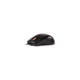 Мышка A4Tech N-70FXS Black - изображение 4