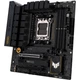 Материнская плата ASUS TUF GAMING B650M-PLUS - изображение 6