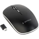 Мишка Gembird MUSW-4BSC-01 Wireless Black (MUSW-4BSC-01) - изображение 1