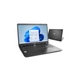 Ноутбук Acer Aspire 3 A315-56 (NX.HS5EU.02D) - изображение 1