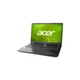 Ноутбук Acer Aspire 3 A315-56 (NX.HS5EU.02D) - изображение 3