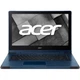 Ноутбук Acer Enduro Urban N3 314-51W-79SE (NR.R18EU.00G) - зображення 1