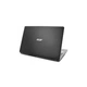 Ноутбук Acer Aspire 3 A315-56 (NX.HS5EU.02D) - изображение 6