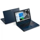 Ноутбук Acer Enduro Urban N3 314-51W-79SE (NR.R18EU.00G) - зображення 2