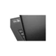 Ноутбук Acer Aspire 3 A315-56 (NX.HS5EU.02D) - изображение 7