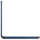 Ноутбук Acer Enduro Urban N3 314-51W-79SE (NR.R18EU.00G) - зображення 8