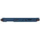 Ноутбук Acer Enduro Urban N3 314-51W-79SE (NR.R18EU.00G) - зображення 10