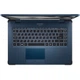 Ноутбук Acer Enduro Urban N3 314-51W-79SE (NR.R18EU.00G) - зображення 12