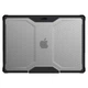 Чехол для ноутбука Uag 16 Apple MacBook Pro 2021 Plyo, Ice (134003114343) - изображение 1