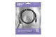 2E Cat 5e, UTP, RJ45, 26AWG ,7/0.16 CCA, 1.20 m, PVC, Black - изображение 2
