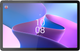 Планшет Lenovo Tab P11 Pro (2nd Gen) 6/128GB Wi-Fi сірий + клавіатура + стілус 257906 - зображення 1